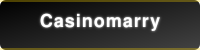 Casinomarry
