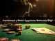 Casinomarry Mobil