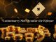 Casinomarry Slot