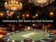 Casinomarry Yeni
