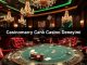 Casinomarry Canlı